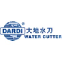 Dardi International Corporation logo, Dardi International Corporation contact details