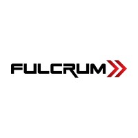 Fulcrum Precision Services logo, Fulcrum Precision Services contact details