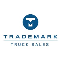 Trademark Truck Sales logo, Trademark Truck Sales contact details