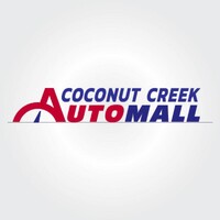 Coconut Creek Automall logo, Coconut Creek Automall contact details