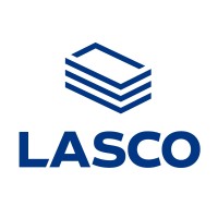 Lasco Acoustics & Drywall logo, Lasco Acoustics & Drywall contact details