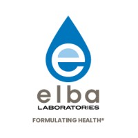 Elba Laboratories logo, Elba Laboratories contact details