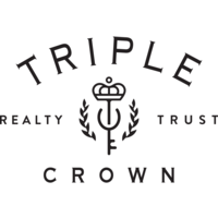 Triple Crown Realty Trust, LP logo, Triple Crown Realty Trust, LP contact details