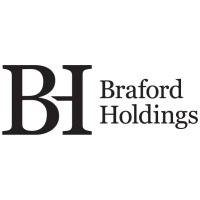 Braford Holdings logo, Braford Holdings contact details