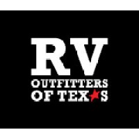 RV Outfitters of Texas logo, RV Outfitters of Texas contact details