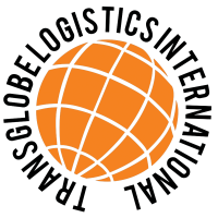 Transglobe Logistics International Inc. logo, Transglobe Logistics International Inc. contact details