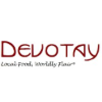 Devotay logo, Devotay contact details