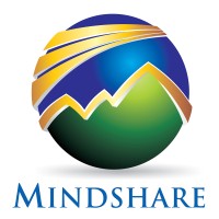 Mindshare Collaborative logo, Mindshare Collaborative contact details