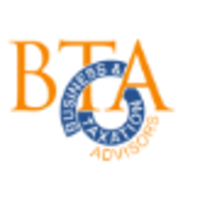 BTA - Business & Taxation Advisors logo, BTA - Business & Taxation Advisors contact details