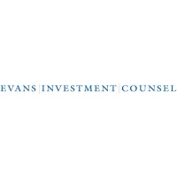 Evans Investment Counsel logo, Evans Investment Counsel contact details