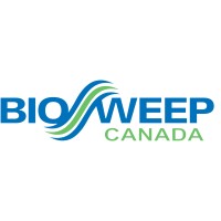 Biosweep Manitoba logo, Biosweep Manitoba contact details