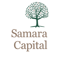 Samara Capital - Portland logo, Samara Capital - Portland contact details