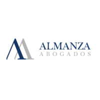 Almanza Abogados logo, Almanza Abogados contact details