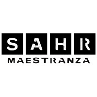 Maestranza SAHR EIRL logo, Maestranza SAHR EIRL contact details