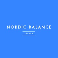 Nordic Balance Limited logo, Nordic Balance Limited contact details