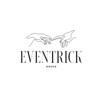 Eventrick House logo, Eventrick House contact details