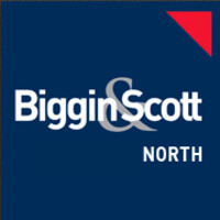 Biggin & Scott North logo, Biggin & Scott North contact details