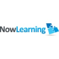 NowLearning - Find a Course That's Right for You logo, NowLearning - Find a Course That's Right for You contact details