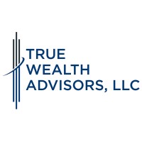 True Wealth Advisors, LLC logo, True Wealth Advisors, LLC contact details