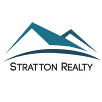 Stratton Realty logo, Stratton Realty contact details