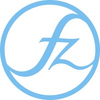 Fabulous Z, Inc. logo, Fabulous Z, Inc. contact details