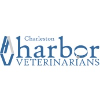 Charleston Harbor Veterinarians logo, Charleston Harbor Veterinarians contact details