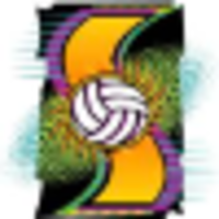 Sokol Volleyball Camps logo, Sokol Volleyball Camps contact details