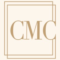 Claire Myers Consulting logo, Claire Myers Consulting contact details