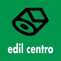 Edil Centro S.r.l. logo, Edil Centro S.r.l. contact details