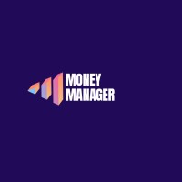 Money Manager logo, Money Manager contact details