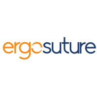 Ergosuture Corp. logo, Ergosuture Corp. contact details