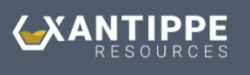 Xantippe Resources logo, Xantippe Resources contact details