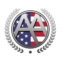 All American Lithium logo, All American Lithium contact details