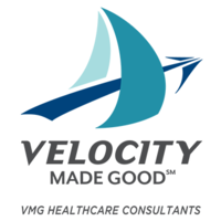 Velocity Made Good - Avalanche logo, Velocity Made Good - Avalanche contact details