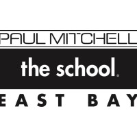 Paul Mitchell The School East Bay logo, Paul Mitchell The School East Bay contact details