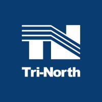 Tri-North Builders Inc logo, Tri-North Builders Inc contact details