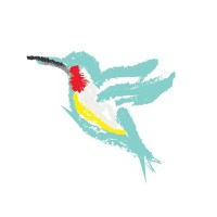 Hummingbird Infant logo, Hummingbird Infant contact details