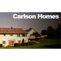 Carlson Homes, Incorporated logo, Carlson Homes, Incorporated contact details