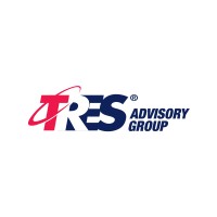 TRES Advisory Group logo, TRES Advisory Group contact details