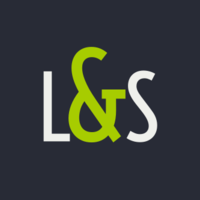 L&S Counselors Ltd logo, L&S Counselors Ltd contact details