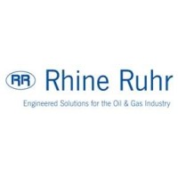 Rhine Ruhr Pty Ltd logo, Rhine Ruhr Pty Ltd contact details