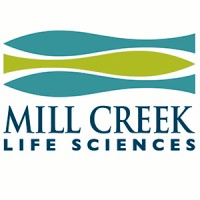 Mill Creek Life Sciences logo, Mill Creek Life Sciences contact details