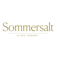 Sommersalt logo, Sommersalt contact details