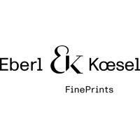 Eberl & Ksel logo, Eberl & Ksel contact details