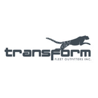 Transform Van & Truck logo, Transform Van & Truck contact details