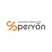 PERYÖN Türkiye İnsan Yönetimi Derneği logo, PERYÖN Türkiye İnsan Yönetimi Derneği contact details