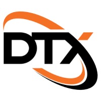 Dutch Technology eXperts logo, Dutch Technology eXperts contact details