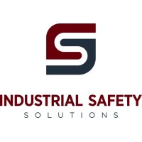 Industrial Safety Solutions logo, Industrial Safety Solutions contact details