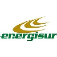 Energize logo, Energize contact details