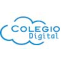 ColegioDigital logo, ColegioDigital contact details